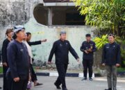 Ciptakan Keluarga Tangguh, Kadiskominfo Imbau Orang Tua untuk Mengawasi Penggunaan Gawai di Kalangan Anak-Anak