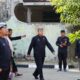 Ciptakan Keluarga Tangguh, Kadiskominfo Imbau Orang Tua untuk Mengawasi Penggunaan Gawai di Kalangan Anak-Anak