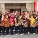 Monev Kepala Dinas DPPKBP3A Perkuat Sinergi UPTD PPA dan Dalduk, Fokus Tingkatkan Pelayanan bagi Masyarakat