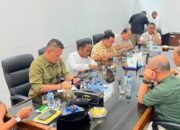 TPP Segera Cair, Anggota DPRD Kuningan Tersenyum; Pemkab Pastikan Dana Rp14 Miliar Sudah Siap Dicairkan