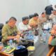 TPP Segera Cair, Anggota DPRD Kuningan Tersenyum; Pemkab Pastikan Dana Rp14 Miliar Sudah Siap Dicairkan