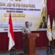 Penasihat PABPDSI Dorong Kolaborasi dan Peningkatan SDM, Toto Toharudin Sebut Kuningan Butuh SDM Siap Kerja