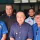Bupati Kuningan Sampaikan Hasil Kunjungan Kerja Bersama Kemendagri: Kepala Daerah Harapkan Penyempurnaan Kebijakan Pusat