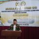 Yayat Supriatna Terpilih Kembali Pimpin PABPDSI Kabupaten Kuningan Periode 2026–2032