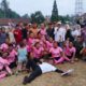 Darma Berdaya Pecahkan Dominasi Juara Bertahan! Menang Adu Penalti, Kecamatan Darma Juara Porpemdes III 2026
