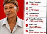 Sempat Dinyatakan Hilang, Lansia Asal Ciawigebang Ditemukan Meninggal Dunia di Hutan Desa Sukadana