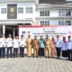 Bupati Dian Resmi Canangkan Bulan Dana PMI 2026, Targetkan Penghimpunan Rp900 Juta untuk Aksi Kemanusiaan