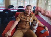 198 Desa di Kuningan Siap Gelar Pilkades Serentak 2027, DPMD Siapkan Uji Coba Sistem Digital