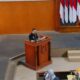 Bupati Kuningan Sampaikan Jawaban atas Pandangan Umum Fraksi DPRD, Tegaskan Komitmen Perkuat Tata Kelola dan Sehatkan Fiskal Daerah