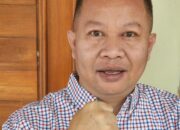 LSM Frontal Soroti Dugaan Persoalan Dana BOS Rp10 Miliar, Minta Audit Itjen Dikdasmen Diusut Tuntas