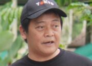 Gerakan KITA Dorong Penyelidikan Dugaan Tunjangan DPRD Kuningan Dilakukan Transparan dan Profesional