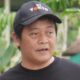 Gerakan KITA Dorong Penyelidikan Dugaan Tunjangan DPRD Kuningan Dilakukan Transparan dan Profesional