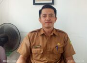 Penguatan Akses Pendidikan Usia Dini, Disdikbud Kuningan Siap Sukseskan Perluasan PIP hingga PAUD dan TK