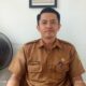 Penguatan Akses Pendidikan Usia Dini, Disdikbud Kuningan Siap Sukseskan Perluasan PIP hingga PAUD dan TK