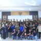 Dandim 0617/Majalengka Ajak Insan Media Perkuat Sinergi Jaga Kondusivitas Daerah