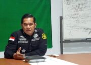 Kejari Kuningan Tegaskan Penyelidikan Dugaan Tunjangan DPRD Masih Berjalan, Dua Pejabat Telah Dimintai Keterangan