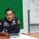 Kejari Kuningan Tegaskan Penyelidikan Dugaan Tunjangan DPRD Masih Berjalan, Dua Pejabat Telah Dimintai Keterangan