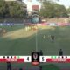 Selangkah Lagi Ukir Sejarah, PESIK Kuningan Melaju ke Final Liga 4 Piala Presiden Usai Menang Dramatis