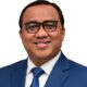 Andi Gani Nena Wea Apresiasi Perjuangan PESIK Kuningan, Optimistis Laskar Kuda Ciremai Mampu Ukir Sejarah Juara Liga 4 Piala Presiden 2026