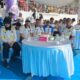 Junjung Tinggi Sportivitas, Kasdim 0617/Majalengka Hadiri Pembukaan Kapolres Cup Festival Anak Desa U-9 dan U-11 2026