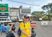 Kalah di Final, PESIK Kuningan Tetap Cetak Sejarah Promosi ke Liga 3; Pembenahan Pemain dan Manajemen Jadi Fokus