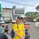 Kalah di Final, PESIK Kuningan Tetap Cetak Sejarah Promosi ke Liga 3; Pembenahan Pemain dan Manajemen Jadi Fokus
