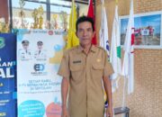385 Siswa Baru Ikuti MPLS SMPN 7 Kuningan, Fokus Bentuk Karakter, Disiplin, dan Percaya Diri