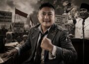 Ketika Indonesia Dinilai Menjauh dari Jalan Bung Karno, Yusup Dandi Asih Soroti Kemiskinan, Kedaulatan, dan Nasionalisme