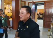 Bupati Dian Optimistis Infrastruktur Membaik dan Investor Segera Masuk Kuningan Berkat Rampungnya RTRW