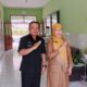 SMPN 1 Sindangagung Sambut 103 Siswa Baru, MPLS Fokus Kenali Potensi dan Wujudkan Green School