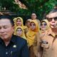 Bupati Kuningan Tegaskan MPLS Harus Ramah Anak, Bebas Perundungan dan Tanpa Kekerasan