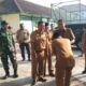 Danramil Leuwimunding Hadiri Peresmian Revitalisasi SMPN 1, Dukung Peningkatan Mutu Pendidikan di Majalengka