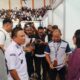 Ribuan Pencari Kerja Serbu Kuningan Job Fair 2026, Bupati Dian: Pemerintah Hadir Membuka Jalan Masa Depan