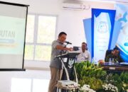 Bupati Dian Tegaskan Bangga Kencana Jadi Pondasi Mewujudkan SDM Unggul Kuningan