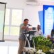 Bupati Dian Tegaskan Bangga Kencana Jadi Pondasi Mewujudkan SDM Unggul Kuningan