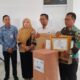 Wabup Tuti Andriani: Bangga Kencana Jadi Fondasi Wujudkan Keluarga Sejahtera dan Generasi Berkualitas