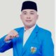 Adon Tetap Yakin! Argentina Bakal Angkat Trofi Piala Dunia 2026