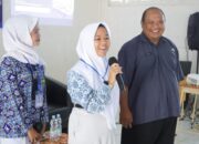 Judol dan Pinjol Mengintai Pelajar! Diskominfo Kuningan Peringatkan Ancaman yang Bisa Menghancurkan Masa Depan Generasi Muda