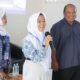 Judol dan Pinjol Mengintai Pelajar! Diskominfo Kuningan Peringatkan Ancaman yang Bisa Menghancurkan Masa Depan Generasi Muda