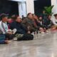 Bupati Kuningan Serius Saksikan Tim Favoritnya Spanyol Berlaga di Final Piala Dunia 2026