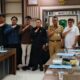 Bupati Dian Libatkan Talenta Muda, Logo Hari Jadi ke-528 Kuningan Dipilih Lewat Kurasi Ketat demi Melahirkan Identitas Daerah yang Ikonik