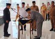 Bupati Dian: Berdayakan Qori-Qoriah Asli Kuningan, Jangan Sampai Direkrut Daerah Lain