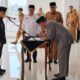 Bupati Dian: Berdayakan Qori-Qoriah Asli Kuningan, Jangan Sampai Direkrut Daerah Lain