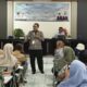 Disdikbud Kuningan Luncurkan PESONA SD, Setiap Sekolah Didorong Miliki Identitas dan Keunggulan