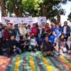 Ngobrol Asyik Jurnalis dan Legislatif di Waduk Darma, Pererat Silaturahmi dan Bangun Semangat Kolaborasi untuk Kuningan Melesat