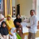 Reses di Desa Cihirup, Rokhmat Ardiyan Serahkan Ratusan Beasiswa PIP dan Tegaskan Komitmen Tingkatkan Kualitas SDM