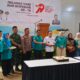 Hari Koperasi ke-79, Bupati Dian: Koperasi Harus Jadi Motor Penggerak Ekonomi Modern Berbasis Gotong Royong