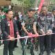 Jembatan Garuda Diresmikan, Akses Warga Cibuntu Kian Lancar, TNI Hadir Perkuat Konektivitas dan Ekonomi Desa