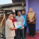 Reses H. Rokhmat Ardiyan di Cigadung, Aspirasi Warga Dijawab dengan Program Nyata: Listrik Gratis, Perbaikan Jalan hingga Rutilahu