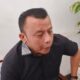 Asep Setia Mulya: Edukasi dan Deteksi Dini Kunci Tingkatkan Harapan Hidup Anak Penyandang Kanker